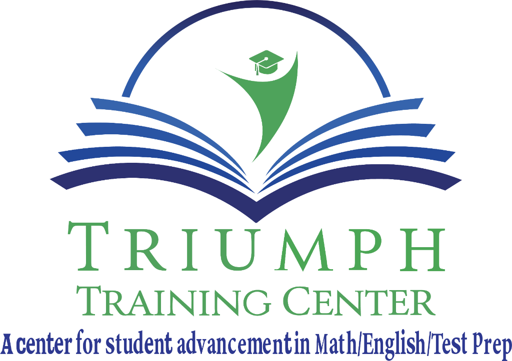 Triumph Training Center
